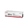 Canon CLBP 067H yellow  do 2350str. - 1208972 - zdjęcie 3